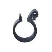 Фітинги для крапельної трубки 20 мм