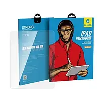 Защитное стекло для планшетов Blueo HD Tempered Glass Apple iPad 10th 10.9" 2022 Transparent