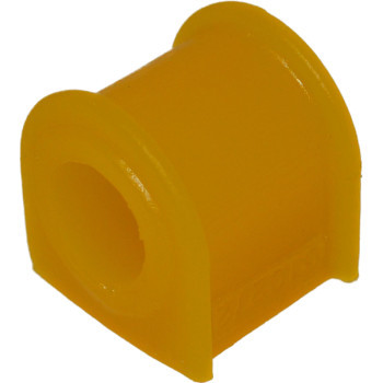 709-ECEM STD Ecem поліуретанова втулка стабілізатора заднього PolyBush (аналог) v18, фото 1