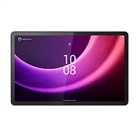 Планшет Lenovo Tab P11 (2nd Gen) 6/128GB Wi-Fi Storm Gray + Pen (ZABF0400UA)