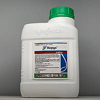 Фунгицид Хорус 1 кг Syngenta