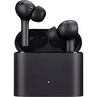 Беспроводные наушники Xiaomi Mi Air 2 Pro Black