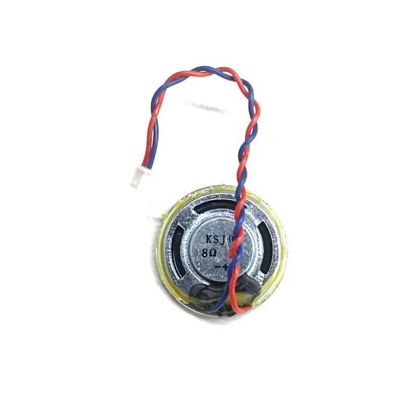 Динамік для камери Xiaomi IMILAB Home Security Camera Basic CMSXJ16A (Оригінал з розбору) (Відновлений), фото 1