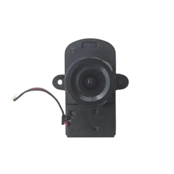 Обєктив камери (лінза) для Xiaomi IMILAB Home Security Camera Basic CMSXJ16A (Оригінал з розбору) (Відновлений), фото 1