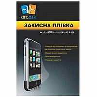 Защитная пленка Drobak для Sony Xperia U Transparent