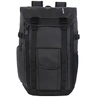 Рюкзак для ноутбука Canyon Urban BPA-5 Black 15.6" (CNS-BPA5B1)