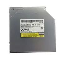 Привод DVD Panasonic UJ8E2 (Оригинал с разборки) (БУ)