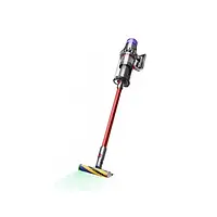 Пылесос Dyson Outsize + Red (394430-01)