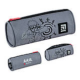 Шкільний набір Kite Education Naruto (рюкзак+пенал+сумка+ланчбокс+пляшка) SET_NR24-770M, фото 8