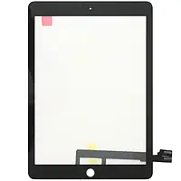 Сенсор Apple iPad Pro 9.7 2016 (А1673, А1674, А1675) Black ()