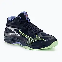 Чоловічі волейбольні кросівки Mizuno Thunder Blade Z Mid