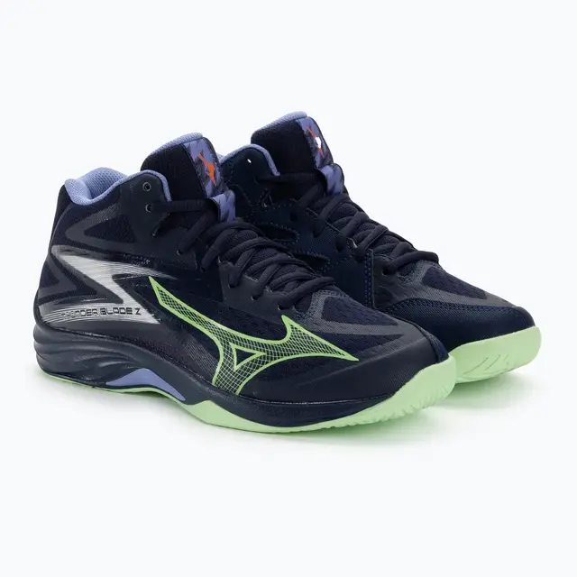Harga mizuno volleyball shoes discount