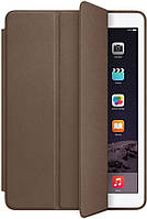 Чехол-книжка для планшета ArmorStandart Apple iPad Air 2019/Pro 10.5 (2017) Smart Case Dark Brown