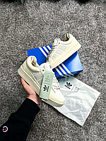 Adidas Campus Bad Bunny, кампусы