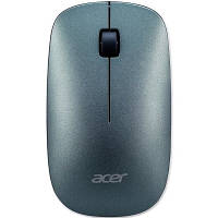 Мышка Acer AMR020 Wireless RF2.4G Mist Green (GP.MCE11.012) - Вища Якість та Гарантія!