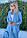 Літній костюм з льону батальний, Костюм брючний на літо льон, Стильний костюм лляний літній батальний, фото 6