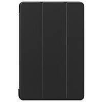 Чехол-книга для планшета Airon Premium для HUAWEI Matepad T10/T10 (2gen) /T10S Black + защитная пленка и