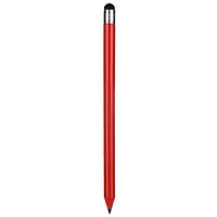 Стилус Infinity Pen Universal Red