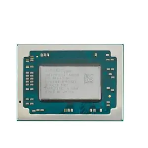 Процесор AMD YM3700C4T4MFG ()