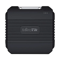 Точка доступу MikroTik LTAP-2HND&FG621-EA