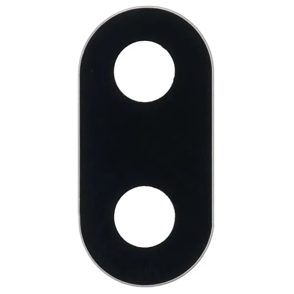 Скло камери Samsung A107 Galaxy A10S 2019, A013 Galaxy A01 Core, фото 1