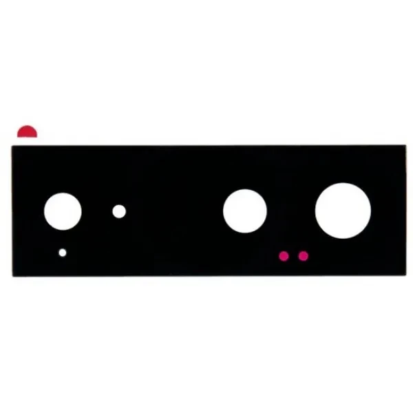 Скло камери Google Pixel 6, фото 1