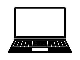 Комп'ютери та комплектуючі