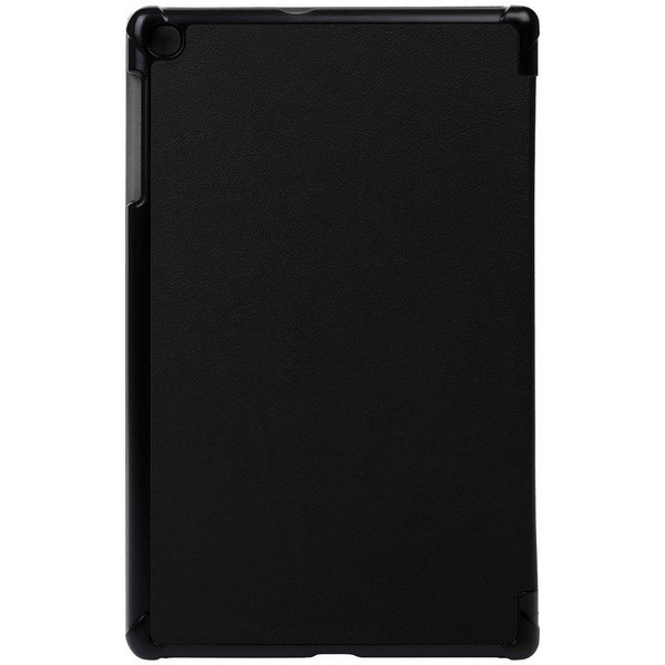 Чохол-книжка для планшета BeCover Smart Case Samsung Galaxy Tab A 10.1 2019 T510/T515 Black (BC_703807)