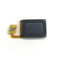 Динамик (Buzzer) Samsung Galaxy Tab E SM-T561 (Оригинал с разборки) (БУ)