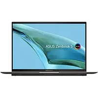Ноутбук Asus Zenbook S 13 OLED UX5304VA-NQ083 Gray