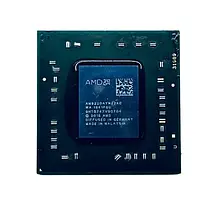 Мікросхема AMD AM9220AYN23AC A6-9220 DC2019+ ()