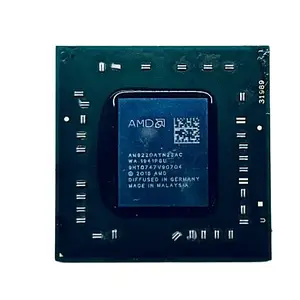 Мікросхема AMD AM9220AYN23AC A6-9220 DC2019+ ()