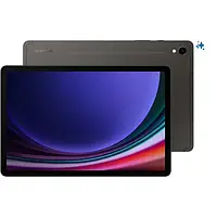 Планшет Samsung Galaxy X710 Tab S9 WiFi 8/128GB Graphite