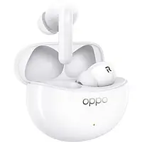 Беспроводные наушники Oppo Enco Air3 Pro (ETE51) White