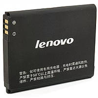 Акумулятор к телефону Lenovo BL169 2000 mah