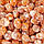 Мандарин в'ялений у цукровій пудрі (кумкват) 250 г, фото 2