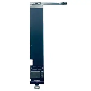 Материнська плата Apple iPad Air 3 2019 64GB (A2152)