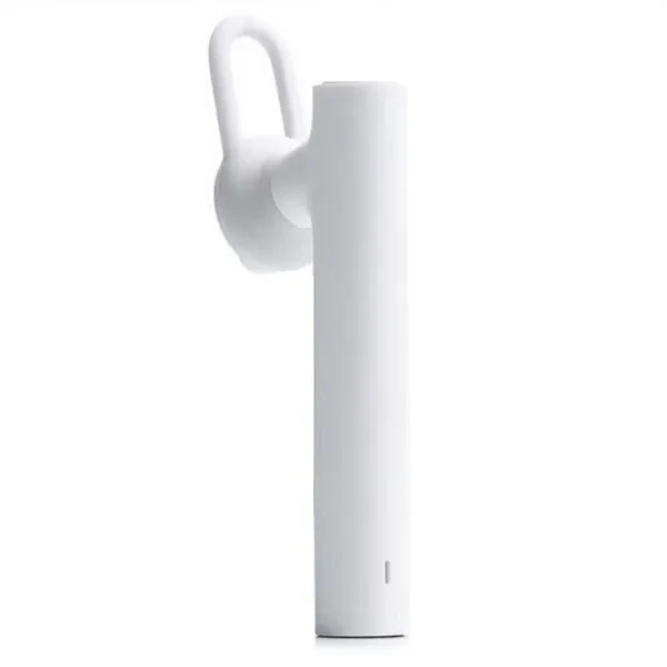 Моногарнітура Xiaomi Mi Bluetooth Headset White (ZBW4347GL, ZBW4140CN)