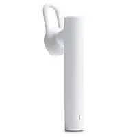 Моногарнитура Xiaomi Mi Bluetooth Headset White (ZBW4347GL, ZBW4140CN)