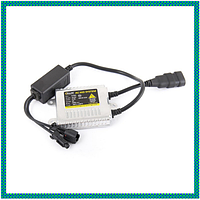 Блок розпалювання ксенону 24 V 35 W SLIM AC BALLAST "SOLAR" 9-32V 1 шт