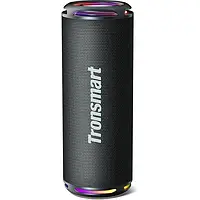 Акустика портативная Tronsmart T7 Lite Black (933750)