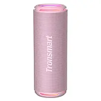 Акустика портативная Tronsmart T7 Lite Pink (964259)