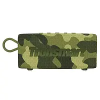 Акустика портативная Tronsmart Trip Camouflage (859946)