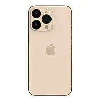 Смартфон Apple iPhone 13 Pro Max 256GB Gold A (БУ)
