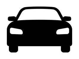 Автомагазин (тюнінг авто)