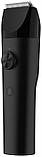 Тример Xiaomi Mijia Hair Clipper, машинка для стрижки волосся, вологозахист IPX7, фото 3