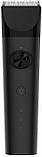 Тример Xiaomi Mijia Hair Clipper, машинка для стрижки волосся, вологозахист IPX7, фото 4