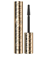 Тушь для ресниц L'Oreal Paris Million Lashes Panorama Mascara Black, 9.9 мл