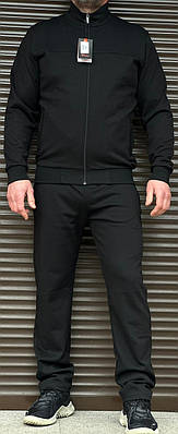 Костюм спортивний Lonn чоловічий 4XL-6XL великі розміри 5XL, 58