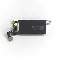 Вибромотор Apple Watch SE 40 mm (Оригинал с разборки) (БУ)
